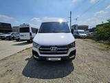 Hyundai H 350 2023 года за 25 900 000 тг. в Алматы – фото 2