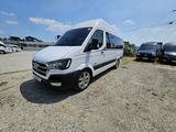 Hyundai H 350 2023 года за 25 900 000 тг. в Алматы