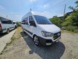 Hyundai H 350 2023 года за 25 900 000 тг. в Алматы – фото 3