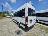 Hyundai H 350 2023 года за 25 900 000 тг. в Алматы – фото 4