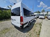 Hyundai H 350 2023 года за 25 900 000 тг. в Алматы – фото 5