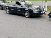 Audi A6 1995 года за 2 000 000 тг. в Шымкент