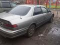 Toyota Camry 1998 годаүшін3 200 000 тг. в Актобе – фото 3