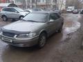 Toyota Camry 1998 годаүшін3 200 000 тг. в Актобе – фото 4