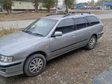 Nissan Primera 1999 годаүшін2 200 000 тг. в Кабанбай (Урджарский р-н) – фото 2