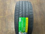 245/40r19 Kapsen S2000 за 34 000 тг. в Астана – фото 2