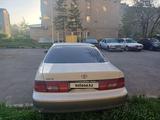 Toyota Windom 1996 года за 3 500 000 тг. в Талдыкорган – фото 2