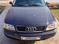 Audi A6 1997 года за 3 000 000 тг. в Сарыагаш – фото 7