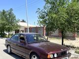 BMW 525 1992 года за 1 600 000 тг. в Туркестан – фото 4