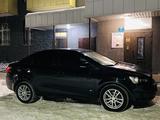 Chevrolet Aveo 2013 годаfor3 580 000 тг. в Астана