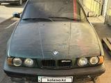 BMW 520 1994 годаfor1 750 000 тг. в Алматы – фото 3