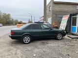 Audi 100 1994 года за 3 200 000 тг. в Караганда – фото 3