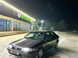 Nissan Primera 1996 годаfor1 100 000 тг. в Алматы – фото 4