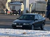 Nissan Primera 1996 годаfor1 100 000 тг. в Алматы – фото 5