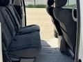 Toyota Alphard 2005 года за 6 300 000 тг. в Алматы – фото 21