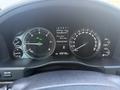 Toyota Land Cruiser 2015 года за 30 500 000 тг. в Костанай – фото 15