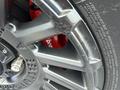Toyota Land Cruiser 2015 года за 30 500 000 тг. в Костанай – фото 16
