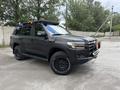 Toyota Land Cruiser 2015 года за 30 500 000 тг. в Костанай – фото 2