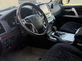 Toyota Land Cruiser 2015 года за 30 500 000 тг. в Костанай – фото 6