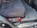 Toyota Land Cruiser 2015 года за 30 500 000 тг. в Костанай – фото 8