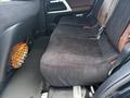 Toyota Land Cruiser 2015 года за 30 500 000 тг. в Костанай – фото 9