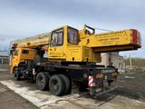 КамАЗ 2015 годаүшін23 490 000 тг. в Новоишимский – фото 5