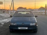 Volkswagen Passat 1991 годаүшін850 000 тг. в Аральск