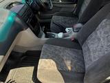 Toyota Caldina 1998 года за 2 800 000 тг. в Алматы