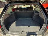 Toyota Caldina 1998 года за 2 800 000 тг. в Алматы – фото 3