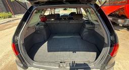 Toyota Caldina 1998 годаүшін2 800 000 тг. в Алматы – фото 3