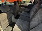 Toyota Caldina 1998 года за 2 800 000 тг. в Алматы – фото 4