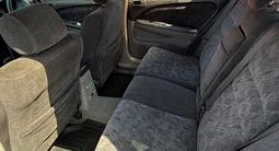 Toyota Caldina 1998 годаүшін2 800 000 тг. в Алматы – фото 4
