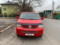 Volkswagen Caravelle 2006 года за 3 000 000 тг. в Алматы