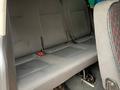 Volkswagen Caravelle 2006 года за 3 000 000 тг. в Алматы – фото 11