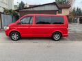 Volkswagen Caravelle 2006 года за 3 000 000 тг. в Алматы – фото 3