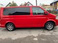 Volkswagen Caravelle 2006 года за 3 000 000 тг. в Алматы – фото 4