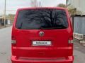 Volkswagen Caravelle 2006 года за 3 000 000 тг. в Алматы – фото 5