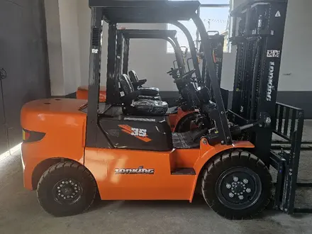 Lonking  FD35 2026 года за 6 750 000 тг. в Шымкент