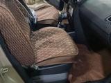 Renault Megane 2006 годаүшін1 800 000 тг. в Актобе – фото 2