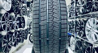 Шины! Перед 245/40R19 зад 275/35R19 Triangle PL02 зимние за 190 000 тг. в Алматы