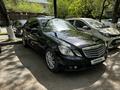 Mercedes-Benz E 350 2010 года за 7 900 000 тг. в Алматы – фото 18