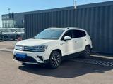 Volkswagen e-Tharu 2020 года за 7 350 000 тг. в Алматы