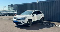 Volkswagen e-Tharu 2020 года за 7 350 000 тг. в Алматы