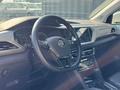Volkswagen e-Tharu 2020 года за 7 700 000 тг. в Алматы – фото 12