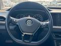 Volkswagen e-Tharu 2020 года за 7 700 000 тг. в Алматы – фото 13