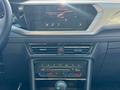 Volkswagen e-Tharu 2020 года за 7 700 000 тг. в Алматы – фото 14