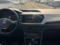 Volkswagen e-Tharu 2020 года за 7 700 000 тг. в Алматы – фото 15