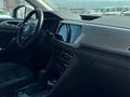 Volkswagen e-Tharu 2020 года за 7 700 000 тг. в Алматы – фото 16