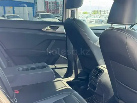 Volkswagen e-Tharu 2020 года за 7 700 000 тг. в Алматы – фото 17
