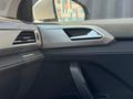 Volkswagen e-Tharu 2020 года за 7 700 000 тг. в Алматы – фото 18